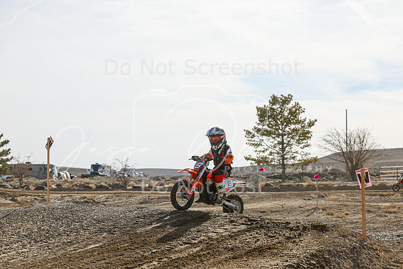 IMG_6749-9z