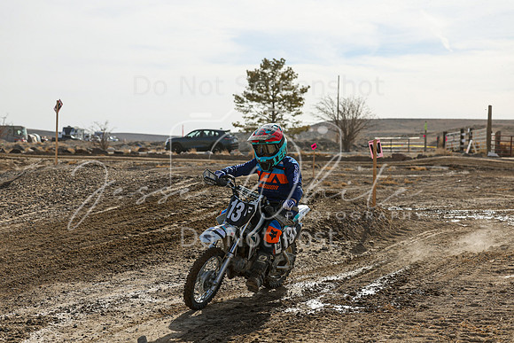 IMG_6743-13f