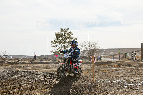 IMG_6762-199f