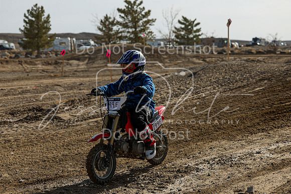 IMG_6765-199f