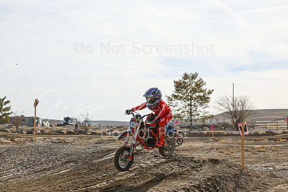 IMG_6758-808z