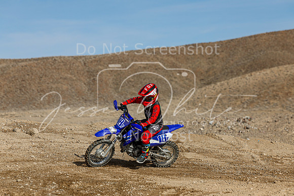 IMG_6805-18f