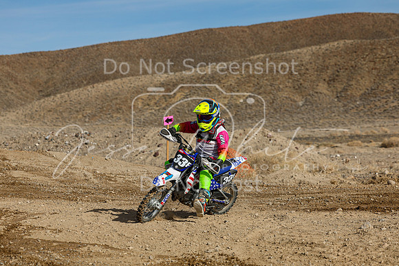 IMG_6797-33f