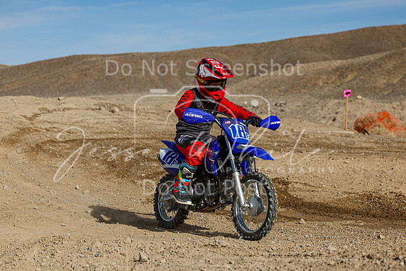 IMG_6809-18f