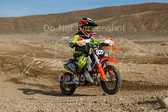 IMG_6819-525z