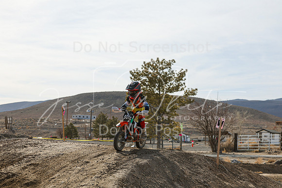 IMG_6824-501z