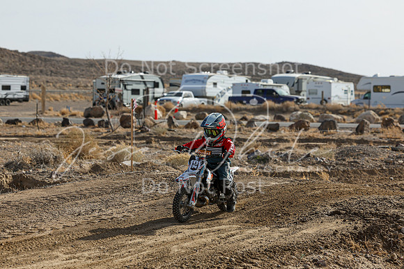 IMG_6822-121z