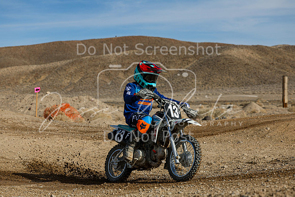 IMG_6813-13f