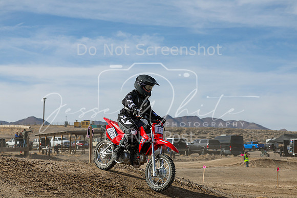 IMG_6834-112f