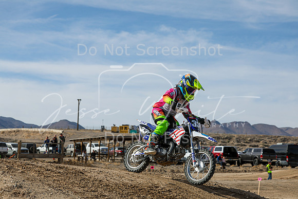 IMG_6836-33f