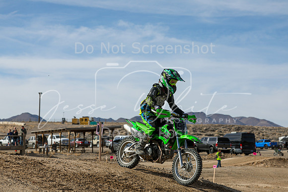 IMG_6838-90f