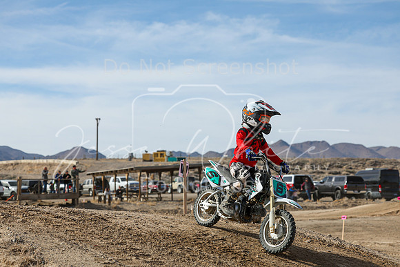 IMG_6847-6z