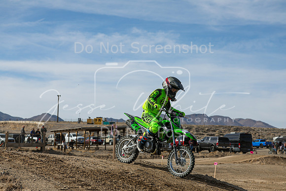 IMG_6854-47f