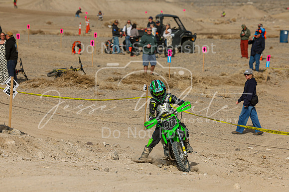 IMG_6862-90f