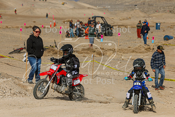 IMG_6870-112f