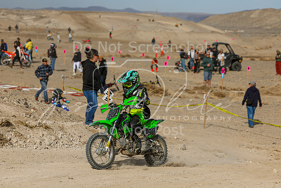 IMG_6866-90f