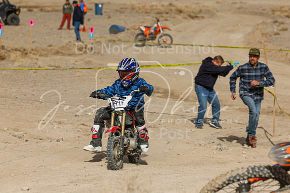 IMG_6881-199f