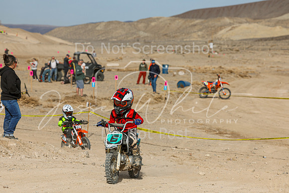 IMG_6892-6z
