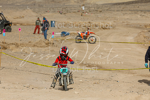 IMG_6890-6z