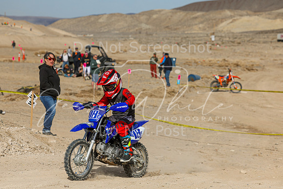 IMG_6906-18f