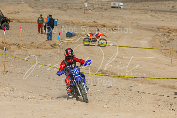 IMG_6903-18f