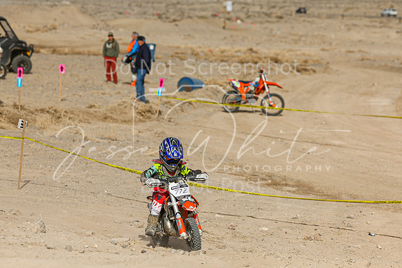 IMG_6907-77z