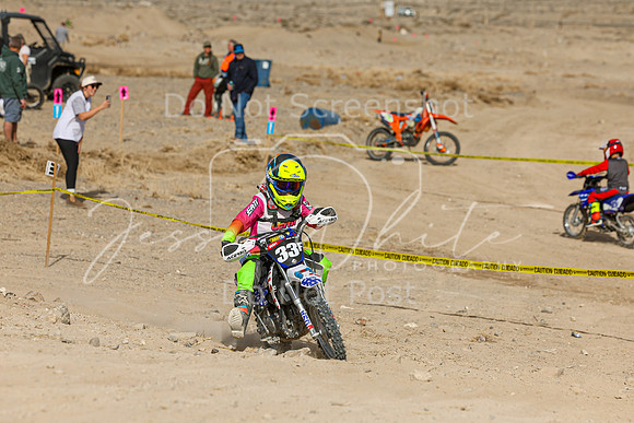 IMG_6913-33f