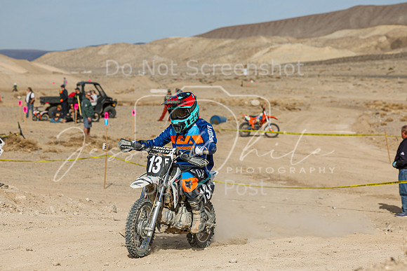 IMG_6927-13f