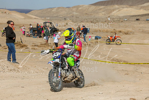 IMG_6916-33f