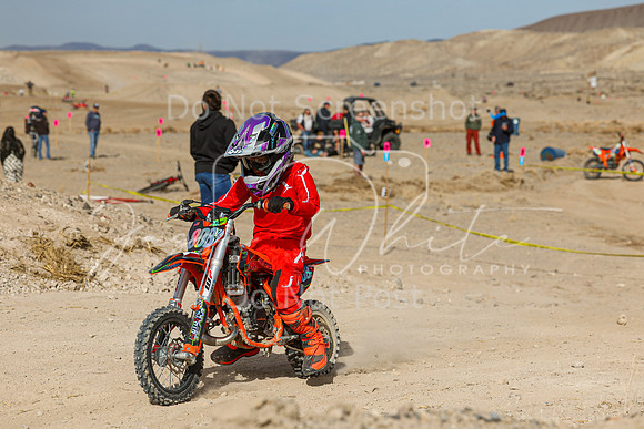 IMG_6932-808z