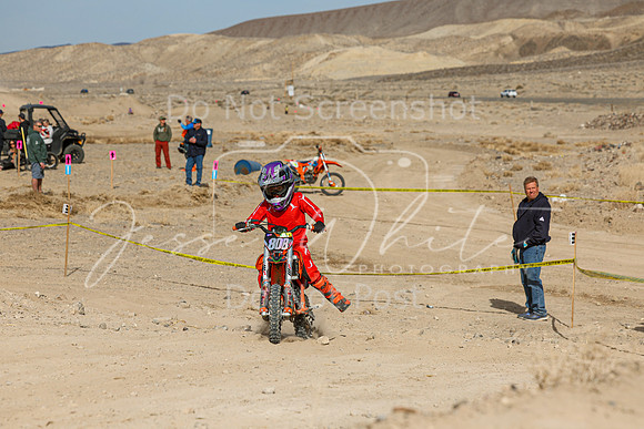 IMG_6929-808z