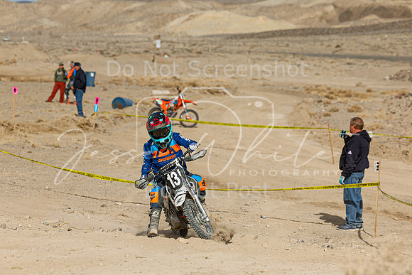 IMG_6924-13f
