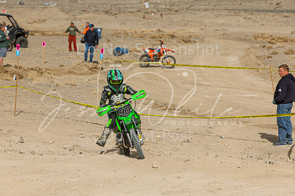 IMG_6935-90f