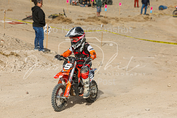 IMG_6943-9z