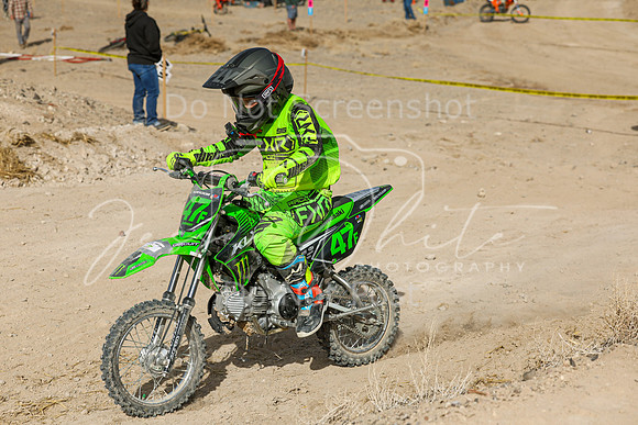 IMG_6949-47f