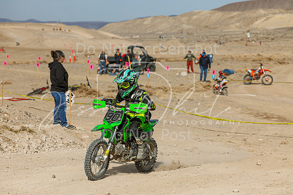 IMG_6937-90f