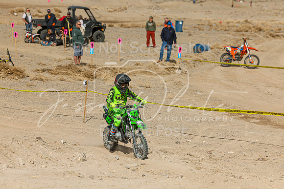 IMG_6945-47f