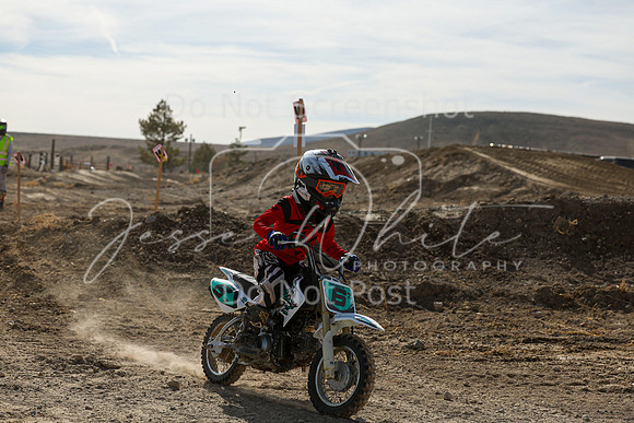IMG_6698-6z
