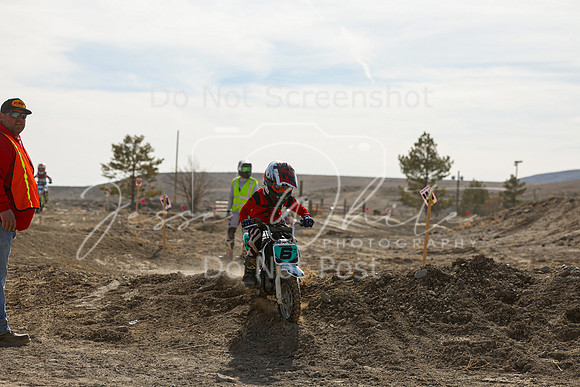 IMG_6696-6z