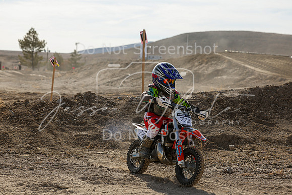 IMG_6693-77z