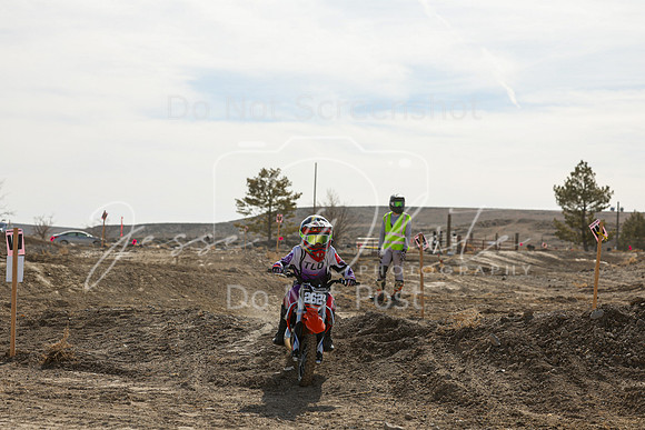 IMG_6707-262z