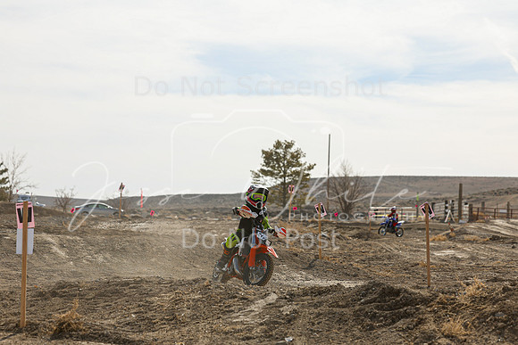IMG_6716-525z