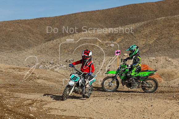 IMG_6773-6z