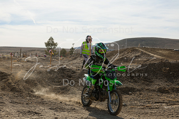 IMG_6715-90f