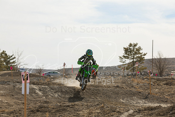 IMG_6712-90f