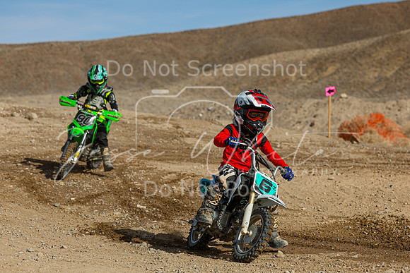 IMG_6776-6z