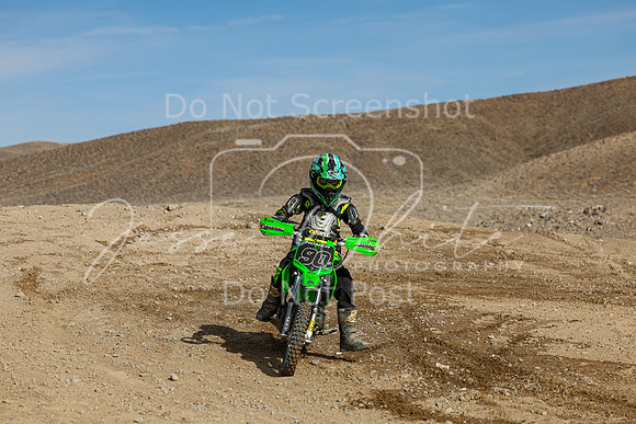 IMG_6777-90f