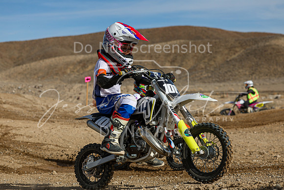 IMG_6786-101z