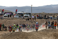 IMG_6955-