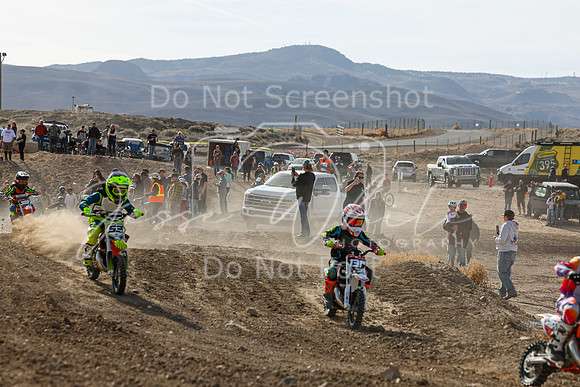 IMG_6961-131e